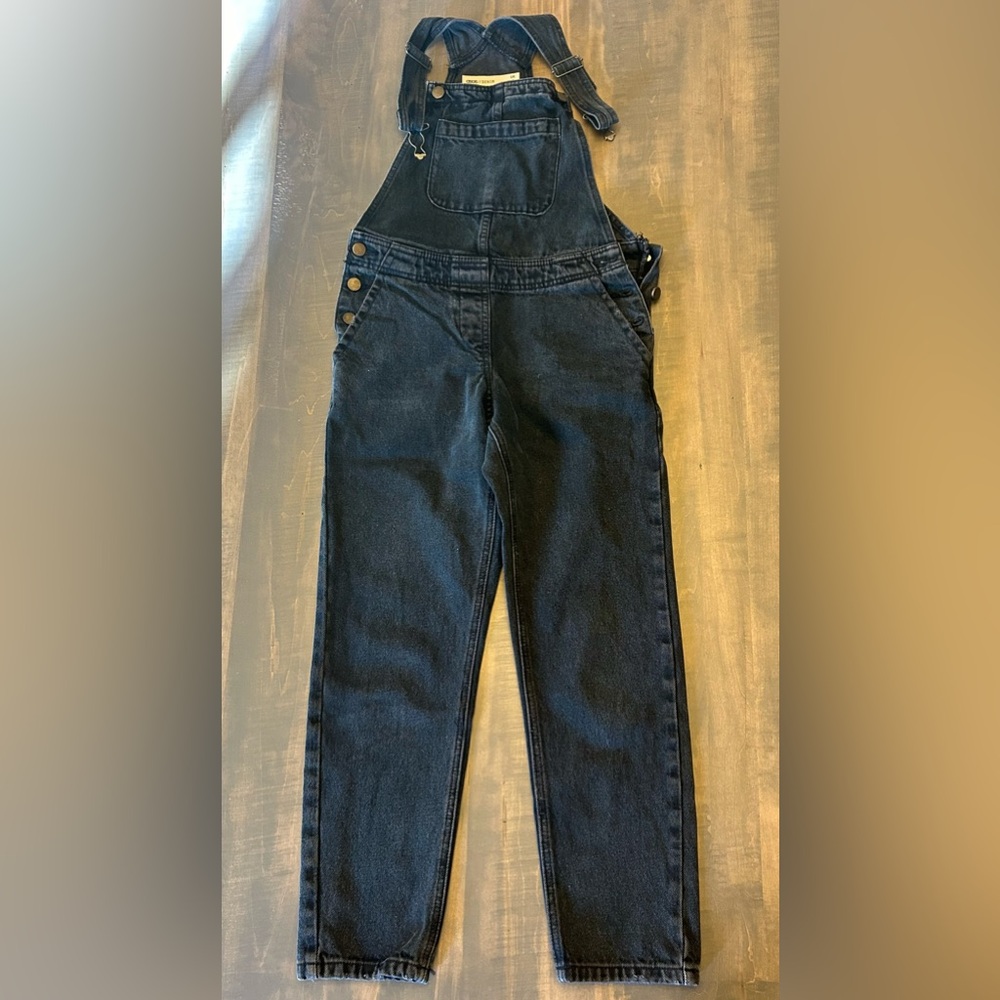 ASOS Overalls